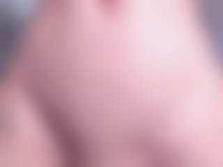 salomee-star's Live Sex Cam Show