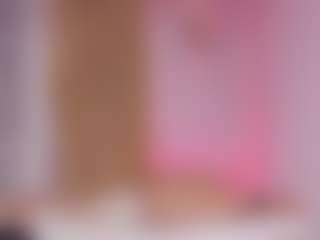 salomee-star's Live Sex Cam Show