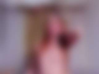 salomee-star's Live Sex Cam Show