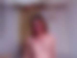 salomee-star's Live Sex Cam Show