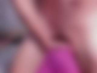 salomee-star's Live Sex Cam Show