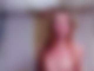 salomee-star's Live Sex Cam Show