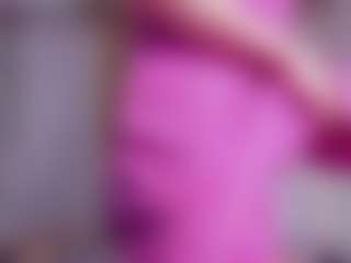 salomee-star's Live Sex Cam Show