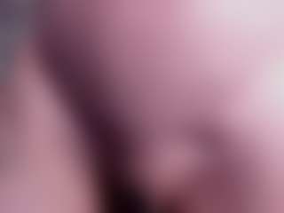 salomee-star's Live Sex Cam Show