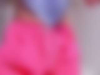 salomee-star's Live Sex Cam Show
