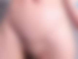salomee-star's Live Sex Cam Show