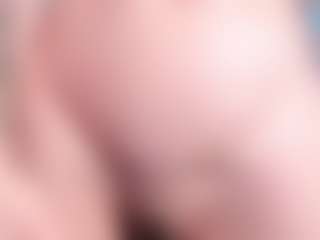 salomee-star's Live Sex Cam Show