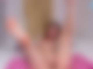salomee-star's Live Sex Cam Show