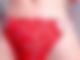 salomee-star's Live Sex Cam Show