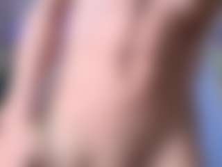 Live cam show with salomee-star - Camel Toe on StripNow