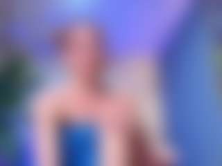 Live cam show with salomee-star - Ass To Mouth on SpankPalCams
