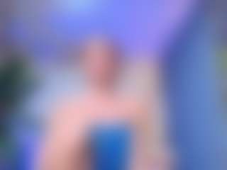 Live cam show with salomee-star - Green Eyes on Nude Chat * 1 On 1 Webcam Sex * Live Cam Show