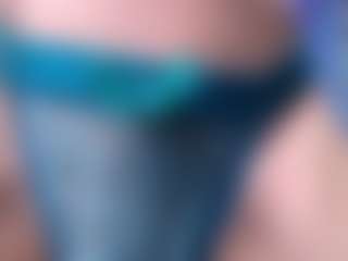 Live cam show with salomee-star - Solo on Streamer API