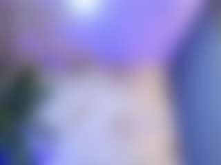 Live cam show with salomee-star - Double Penetration on nudelive.tv