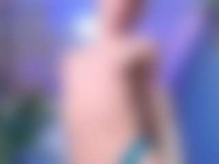 Live cam show with salomee-star - Double Penetration on liverealitysex.com