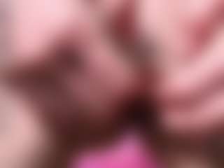 Live cam show with salomee-star - Ass To Mouth on Nude Chat * 1 On 1 Webcam Sex * Live Cam Show