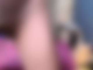 Live cam show with salomee-star - Living Room on Dolls Live