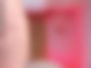 salomee-star's Live Sex Cam Show