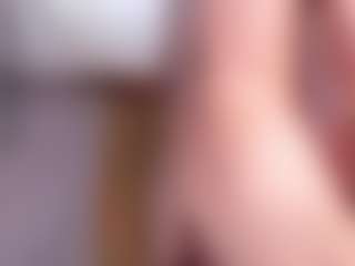 salomee-star's Live Sex Cam Show