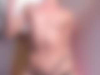Live cam show with salomee-star - Green Eyes on CSO-WL
