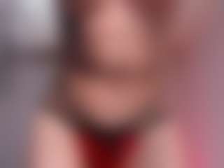 salomee-star's Live Sex Cam Show