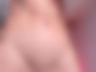 salomee-star's Live Sex Cam Show