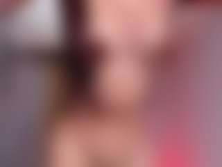 salomee-star's Live Sex Cam Show