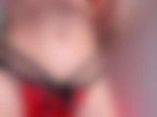 Live cam show with salomee-star - Camel Toe on Gym Cam Girls