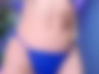 Live cam show with salomee-star - Tittyfuck on Streamer API