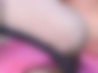 Live cam show with salomee-star - Ass To Mouth on Camsoda Late Night