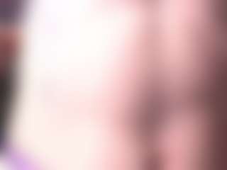salomee-star's Live Sex Cam Show