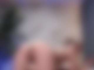 salomee-star's Live Sex Cam Show