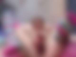 salomee-star's Live Sex Cam Show