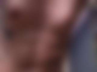 salomee-star's Live Sex Cam Show