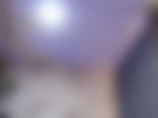 salomee-star's Live Sex Cam Show