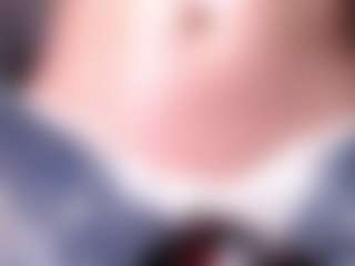 salomee-star's Live Sex Cam Show