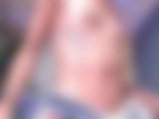 Live cam show with salomee-star - Living Room on Strip Flash - Live Sex Shows