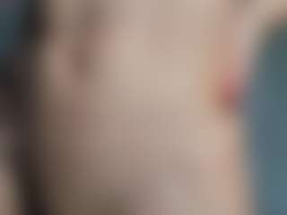 Live cam show with salomee-star - Camel Toe on sexytreat.net