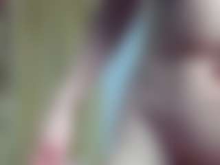 Live cam show with salomee-star - Solo on fapnchat