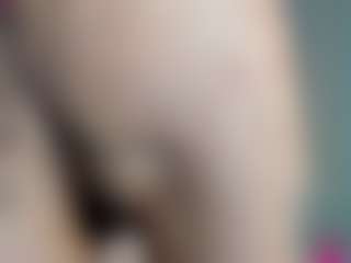 Live cam show with salomee-star - Double Penetration on nudelive.tv