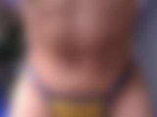salomee-star's Live Sex Cam Show
