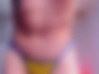 salomee-star's Live Sex Cam Show
