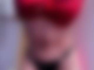 salomee-star's Live Sex Cam Show