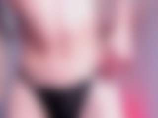 salomee-star's Live Sex Cam Show