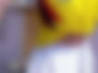 salomee-star's Live Sex Cam Show