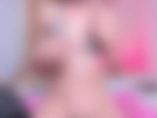 salomee-star's Live Sex Cam Show
