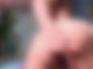 salomee-star's Live Sex Cam Show