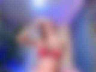 Live cam show with salomee-star - Gagging on liverealitysex.com