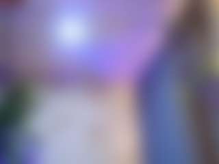 salomee-star's Live Sex Cam Show