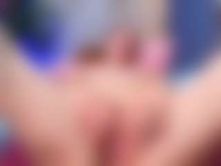 Live cam show with salomee-star - Tittyfuck on slutload